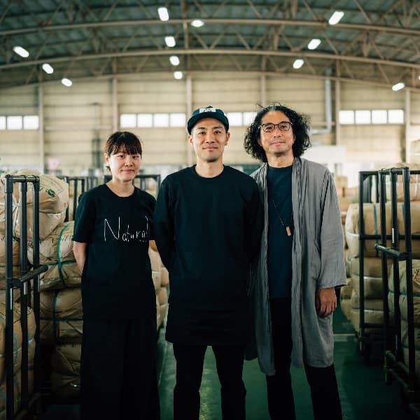 Crafted with Quiet Expertise