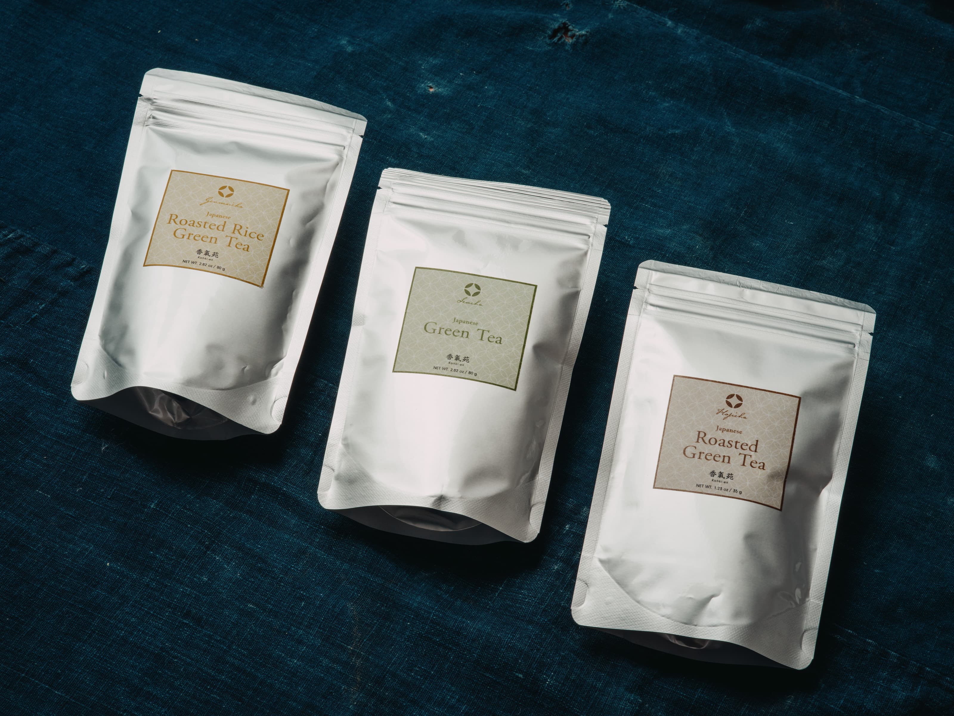 Khoki-en Arrives in Europe This November